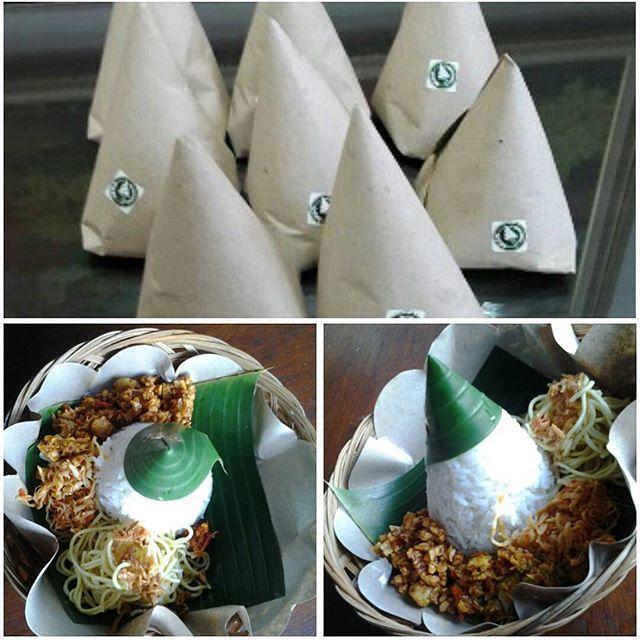 Budget Guest House Tunas Mandiri Jaya Malang Ruang foto